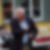 Profilbild von Horst Bräuer