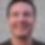 Profilbild von Thomas Bruns