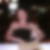 Profilbild von Christiane Borg