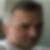 Profilbild von Oliver Münch