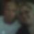 Profilbild von Mario Schmitz