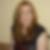 Profilbild von Sandra Ey
