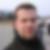 Profilfoto von Christoph Grote