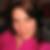 Profilbild von Anette Wiendl