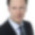 Profilbild von Stephan Freund