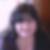 Profilbild von Maria Müller