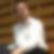 Profilbild von Peter Speer