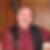 Profilbild von Dietmar Schäfer