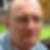 Profilbild von Christian Ellbogen
