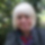 Profilbild von Ilona Esser