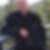 Profilbild von Gunter Busch