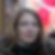 Profilbild von Kirsten Kogelberg