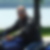 Profilbild von Peter Hauck