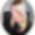 Profilbild von Gabi Garbe