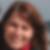 Profilbild von Julia Targosz