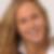 Profilbild von Sabine Gangl