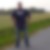 Profilbild von Stephan Schillings