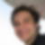 Profilbild von Michael Weiler