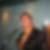 Profilbild von Thomas Beck