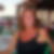 Profilbild von Sylvia Rietsch