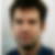 Profilbild von Florian Ertl