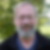 Profilbild von Egbert Zimmermann