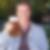 Profilbild von Winfried Hotten