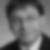 Profilbild von Dirk Spenn