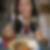 Profilbild von Jamie Bandillo