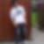 Profilbild von Mathias Weinmann