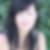 Profilbild von Jennifer Thierbach