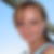 Profilbild von Stephanie Sachau