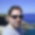 Profilbild von Michael Behrens
