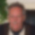 Profilbild von Lothar Scholz