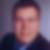 Profilbild von Michael Momberg