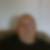 Profilbild von Tim Langenstedt