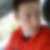 Profilbild von Lars Garbuzinski