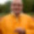 Profilbild von Peter Hoekstra