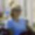 Profilbild von Bettina Oppenberg