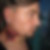 Profilbild von Thomas Klein