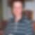 Profilbild von Birgit Fuchs