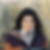 Profilbild von Sigrid Kramp