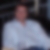 Profilbild von Jörg Schmidt