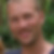 Profilbild von Martin Kappherr
