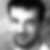 Profilbild von Dirk Schmidt