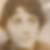 Profilbild von Helmut Heidemann