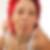 Profilbild von Sylvia Langer