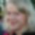 Profilbild von Sandra Linke