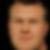 Profilbild von Martin Bellmann