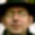 Profilbild von Michael Schneemann